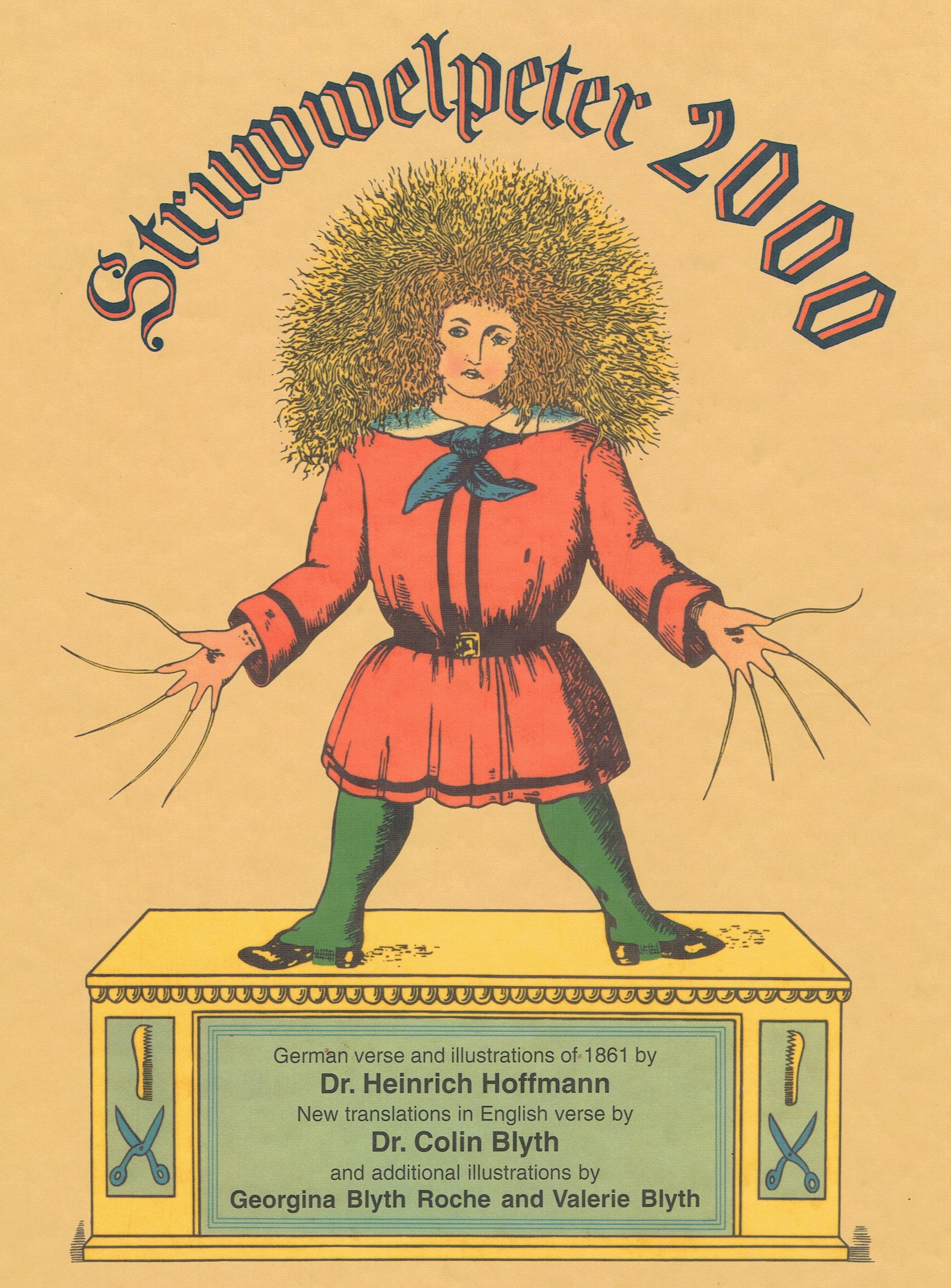 clúdach