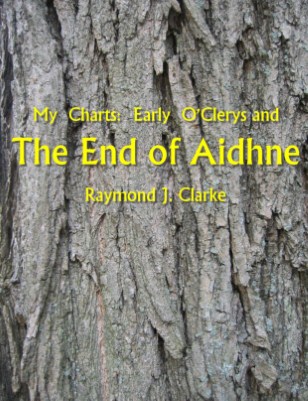 The End of Aidhne